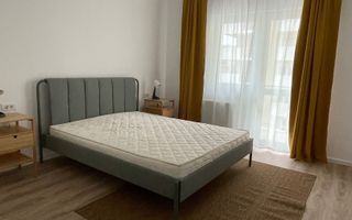 Apartament 2 camere Berceni - Complex Nou - Parcare inclusa - Poză 7