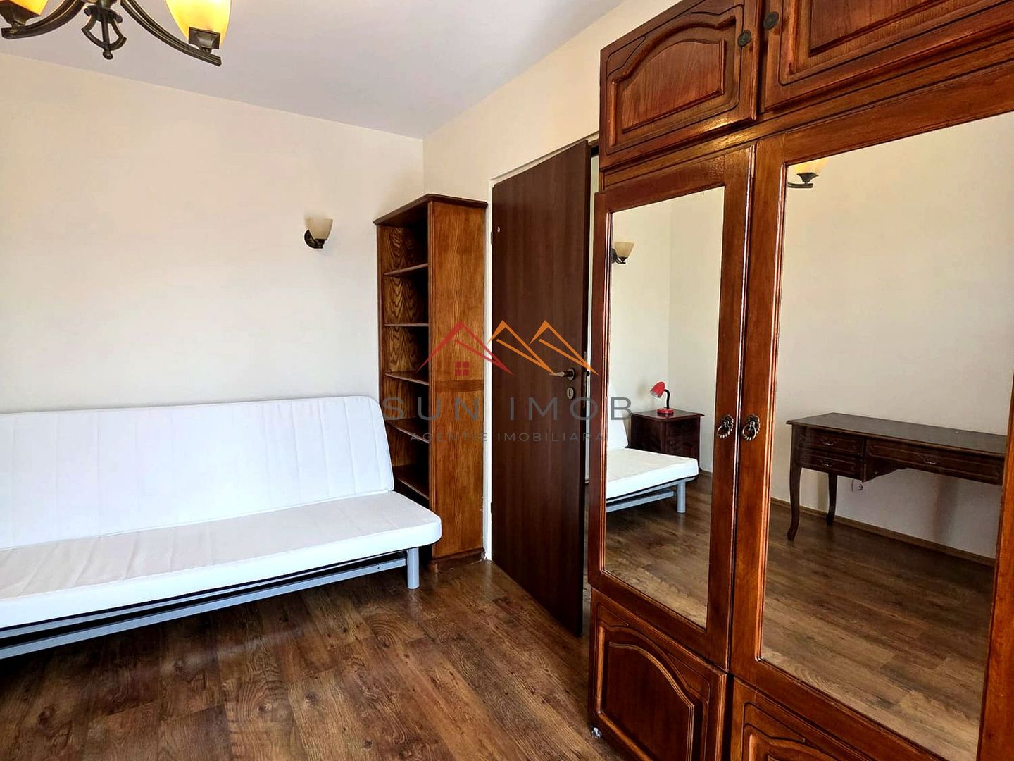 Casa P+1, 3 camere, teren 257 m2, zona rezidentiala deosebita, Campina - Poză 6