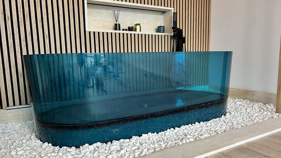 Vila Lux de vanzare Corbeanca piscina 6 camere 500 mp utili - Poză 12