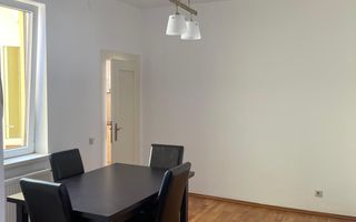 Spatiu de Birou | 80 MPU | Ultracentral - Poză 2