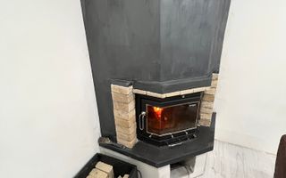 Două case individuale de vânzare în Teliuc –ideale pentru două familii - Poză 6