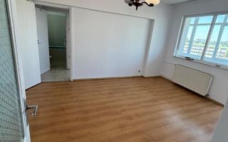 Apartament 2 camere nemobilat Unirii - Cantemir T99 - Poză 8