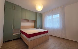 Chirie Apartament 3Camere Str Somesului,Floresti - Poză 10