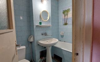 Apartament 2 camere – Grigorescu, zona Profi. - Poză 8