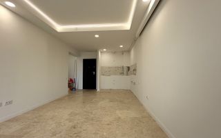 2 camere I Cosmopolis I 45mp I parcare I renovat total - Poză 3