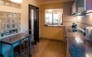 Casa exclusivista, zona Centrul Istoric - Poză 11