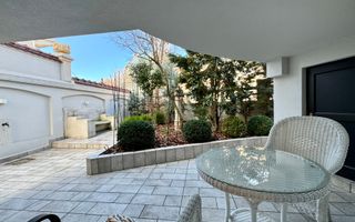 Masterpiece Villa ***326SQM*** // Dorobanți Capitale - Poză 7