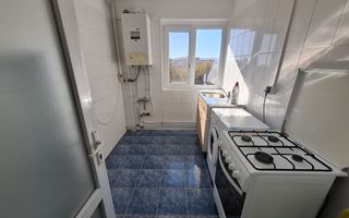 Apartament 2 camere decomandat – Zona 9 Mai / Precista, Bacău - Poză 6