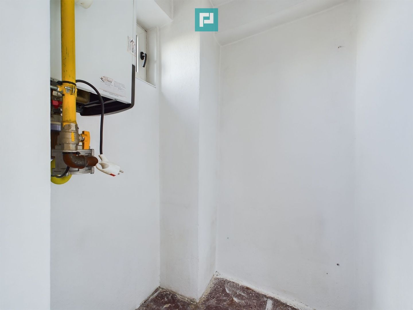 Apartament 2 camere decomandat , zona Simion Bărnuțiu, Timișoara - Poză 11