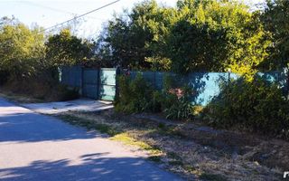 Casă cu teren și front stradal generos - Poză 4