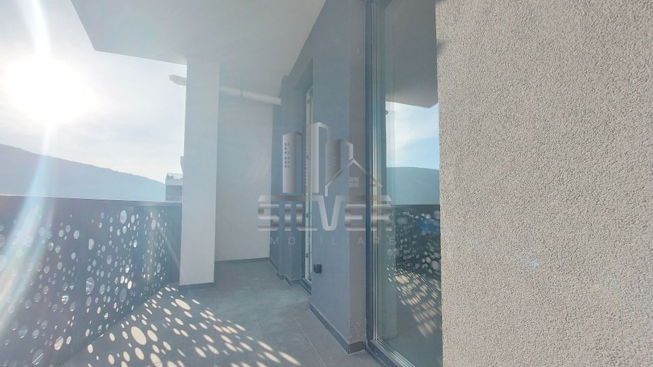 Apartament cu 3 camere la 5 minute de Vivo Mall! - Poză 12