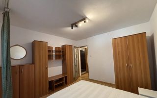 Apartament 2 camere decomandat - Pasteur, Zorilor - Poză 4