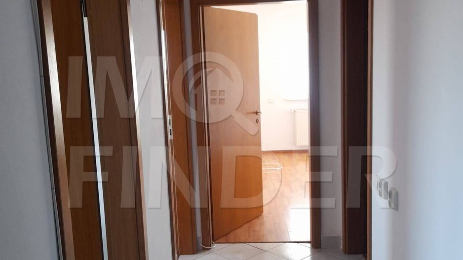 Apartament 2 camere decomandat | Zorilor – Calea Turzii | Garaj inclus - Poză 5