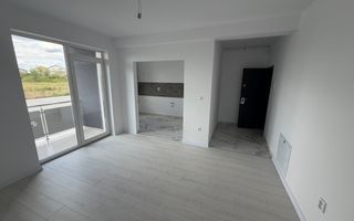 Disponibil imediat. Braytim. Bloc Nou. - Poză 8