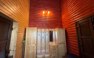 Casa la 40 minute distanta fata de Craiova - Poză 9