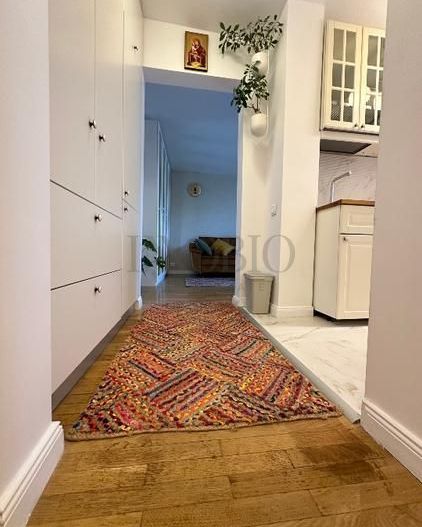 Apartament 2 camere Herăstrău - Parc Kiseleff - Poză 4