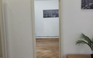 Apartament 2 camere - Foișor - Poză 4