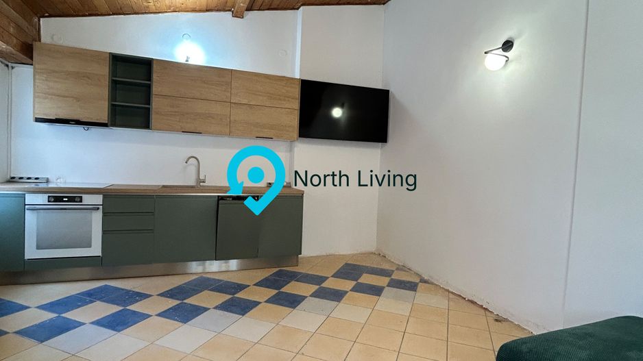 3 CAMERE DEOSEBIT| IDEAL INVESTITIE | STIRBEI VODA - Poză 7