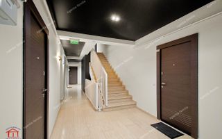 ✨ Apartament ultramodern – 2 camere | Etaj intermediar | Central Park - Poză 18