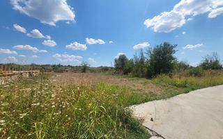 Teren 579 mp | Soseaua Cernica | Pantelimon - Poză 5