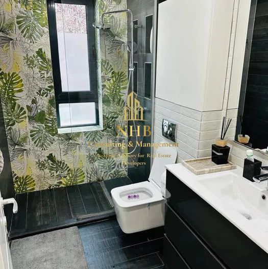 Apartament 2 camere | Tei | Vedere spre lac - Poză 7