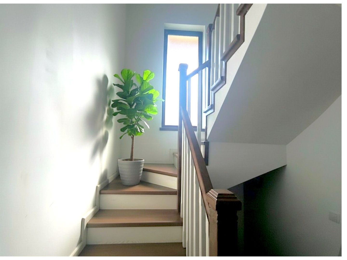 Vilă Spațioasă de vanzare în Sf. Ilie | 175 MP Utili - Poză 14