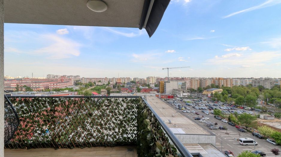 Premium Living-Vulcan Residence | 95 mp&Smart Facilities- 0% comision - Poză 27