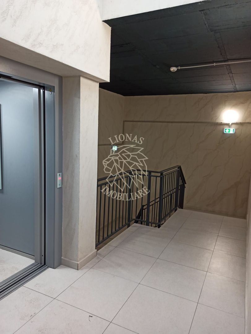 Apartament Nou 3 camere-ideal locuire, investitie-Zona Dr. Cetatii - Poză 8