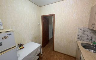 Vânzare, apartament, 2 camere, Strada Mitropolit Dosoftei, Centru - Poză 2