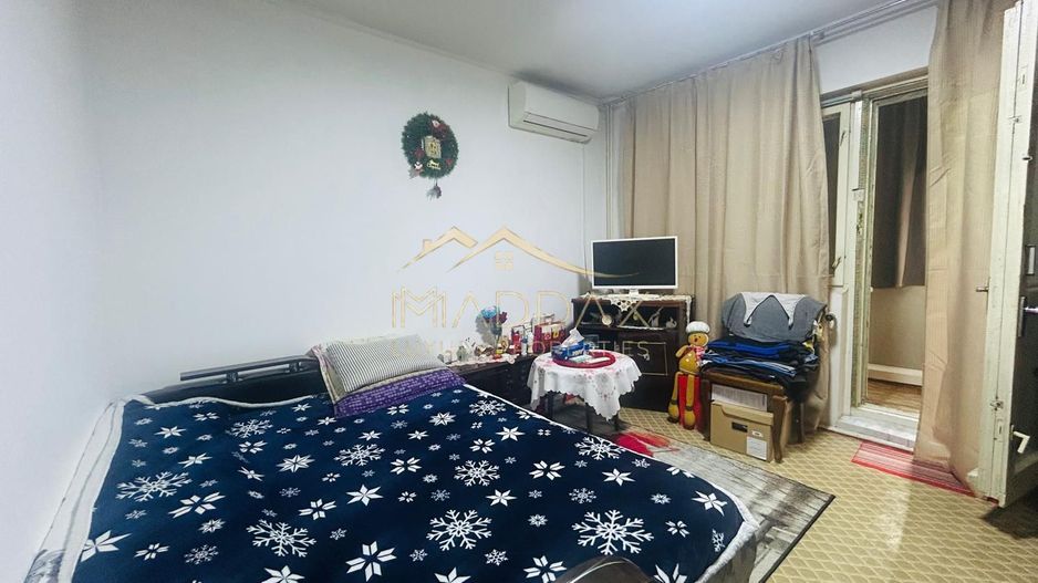 Apartament de vanzare II  Aviatiei  II Mall Promenada - Poză 4