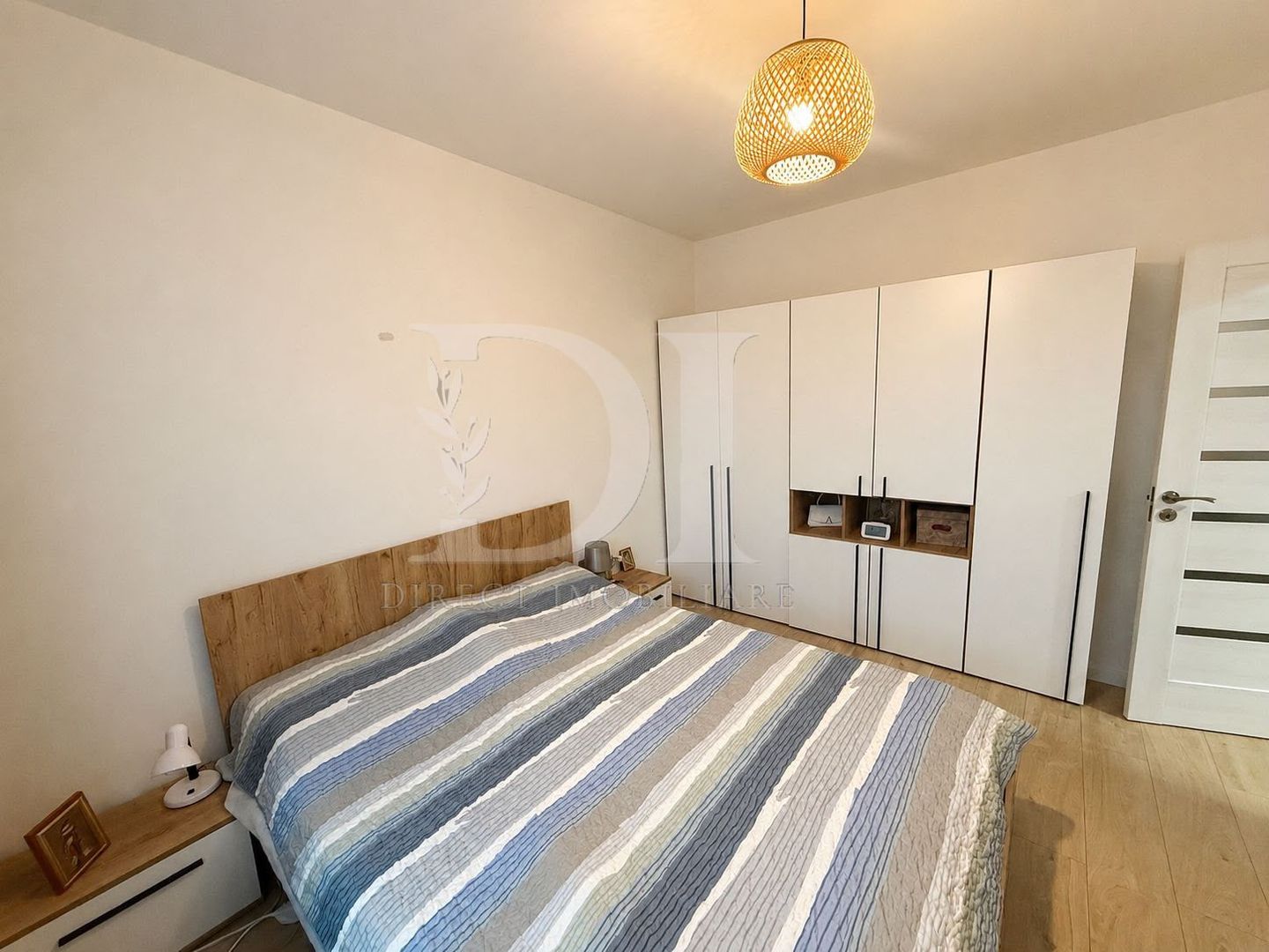 Apartament 2 camere | Zona Eroilor – Panemar, Florești - Poză 6