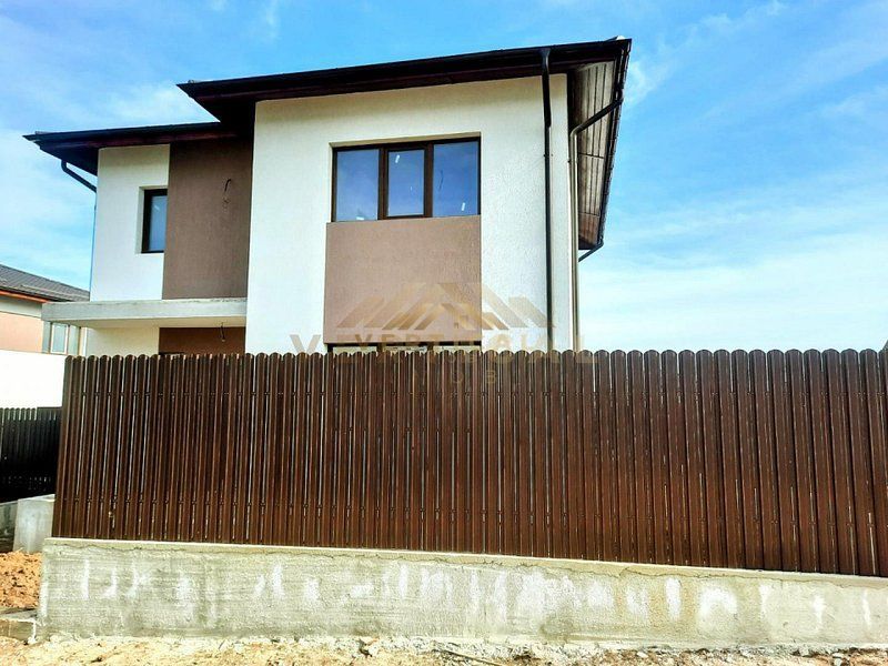 RAPORT CALITATE/PRET EXCELENT, COM BERCENI, IF - Poză 1