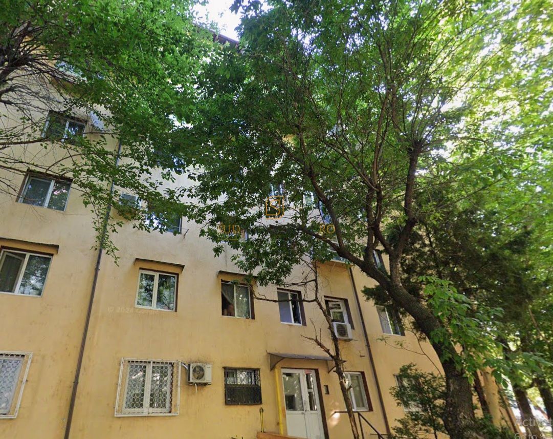 Apartament cu 2 camere, renovat, zona Piata Resita, Comision 0% - Poză 1