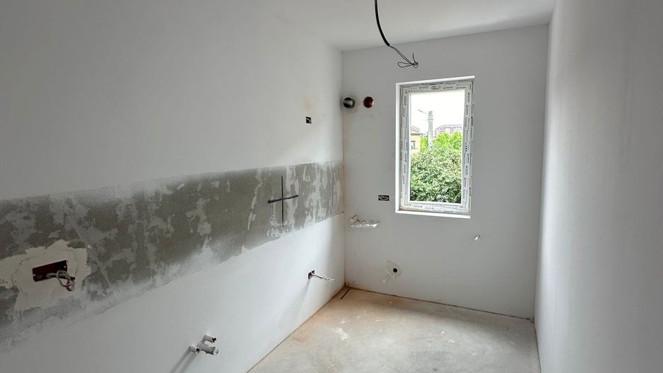 PROMO Apartamente 2 cam. Militari Residence 0% COMISION - Poză 3