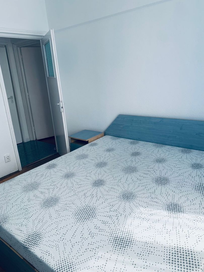 Apartament 2 camere de inchiriat Grivita Centrala Proprie - Poză 3