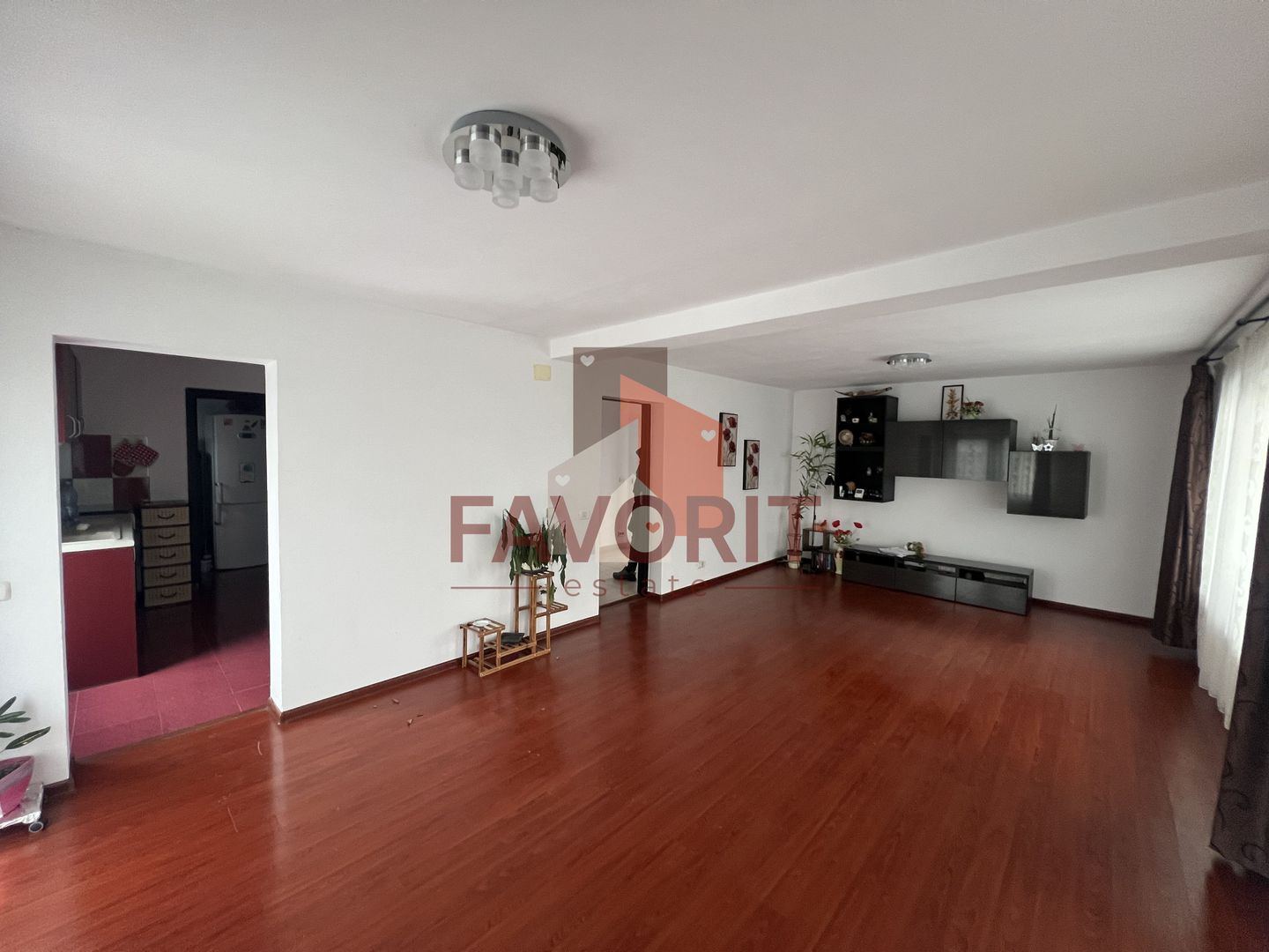 COMISION 0% |Casă individuală de vânzare – Zona Lipovei | Timișoara - Poză 2