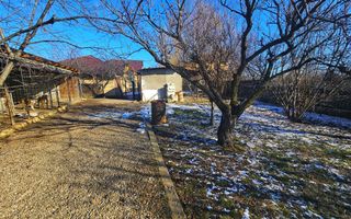 Vilă 4 camere Păulești | Teren 1.820 mp | Mobilata si utilata - Poză 63