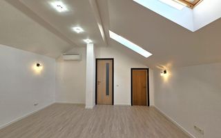 VILA INDIVIDUALA  | BANEASA RESIDENTIAL PARK - Poză 16