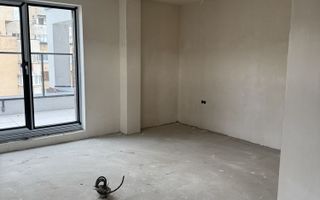 Apartament 1 camera | terasa | bloc nou |  zona Iulius Mall - Poză 5