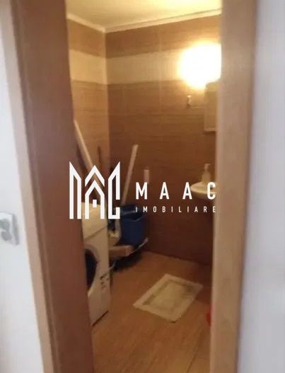 Apartament 3 camere | 75 MPU | Mansarda | Turnisor - Poză 6