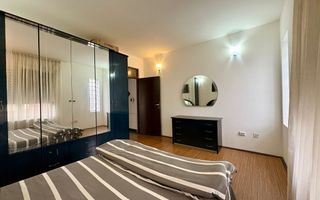 Penthouse 2 camere + terasă generoasă | Cartierul Zorilor - Poză 8