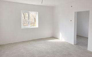 Casă de vacanță Bulz - Poză 3