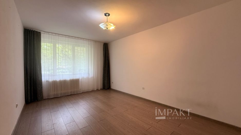Apartament cu 2 camere decomandat Aleea Meses Gheorgheni - Poză 7
