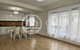 Casă de vânzare cu 4 camere în Santandrei, Bihor - Poză 4