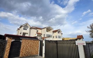 Spatiu 210 mp | Apartament 3 camere | Teren 164 mp | - Poză 5