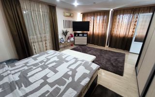 MEDEEA Vila P+1 mobilata complet si curte generoasa! - Poză 12