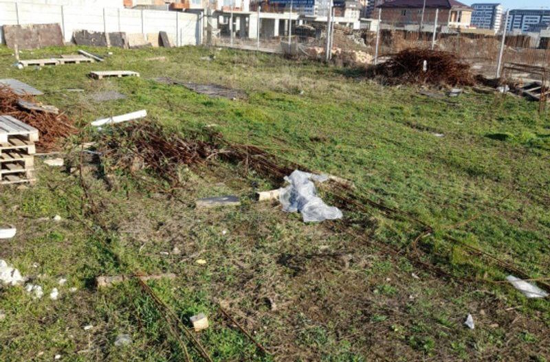 Teren Stelelor 359mp Stelelor, Militari Residence, Chiajna - Poză 2