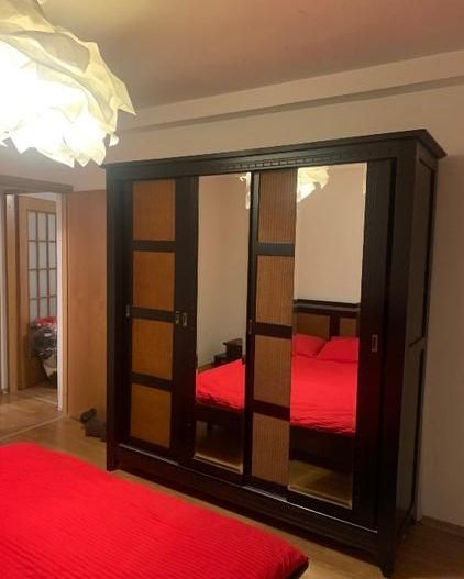 Apartament 2 camere, 60 mp, parcare inclusă, metrou Costin Georgian - Poză 5