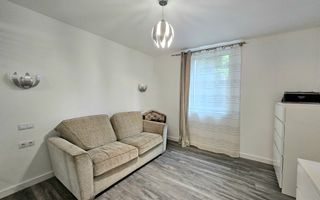 Casa individuala | 5 Camere | 150 mp utili | Renovata | Dambul Rotund - Poză 8