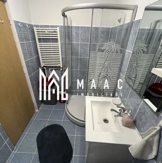 Apartament 2 camere | 40MPU | Pet Friendly | Terezian | Mansarda - Poză 4
